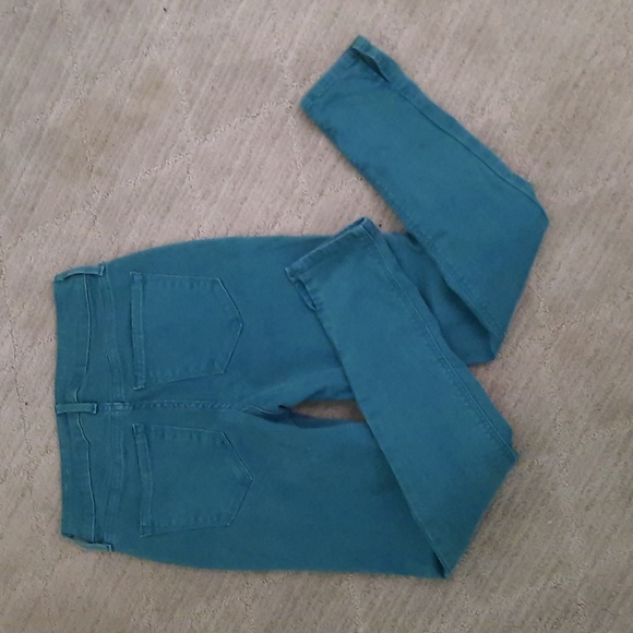 Skinny jeans - Picture 2 of 3